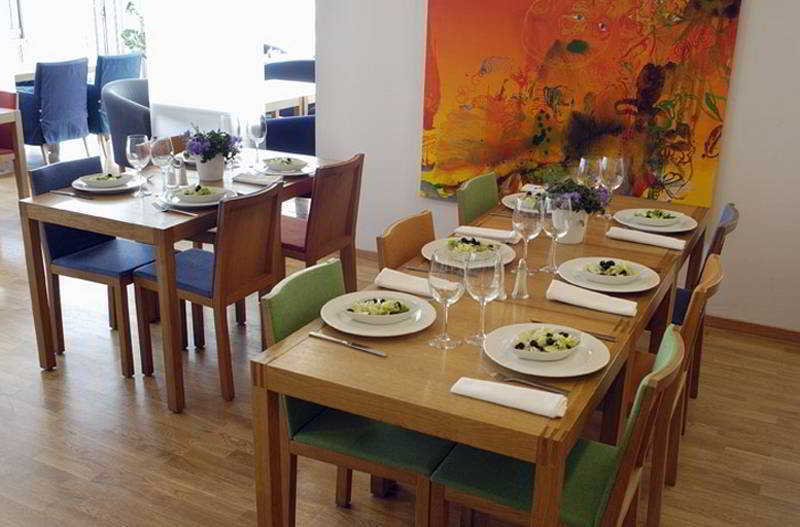 StayAt Stockholm Bromma Екстериор снимка